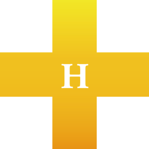 一生堂クリニック